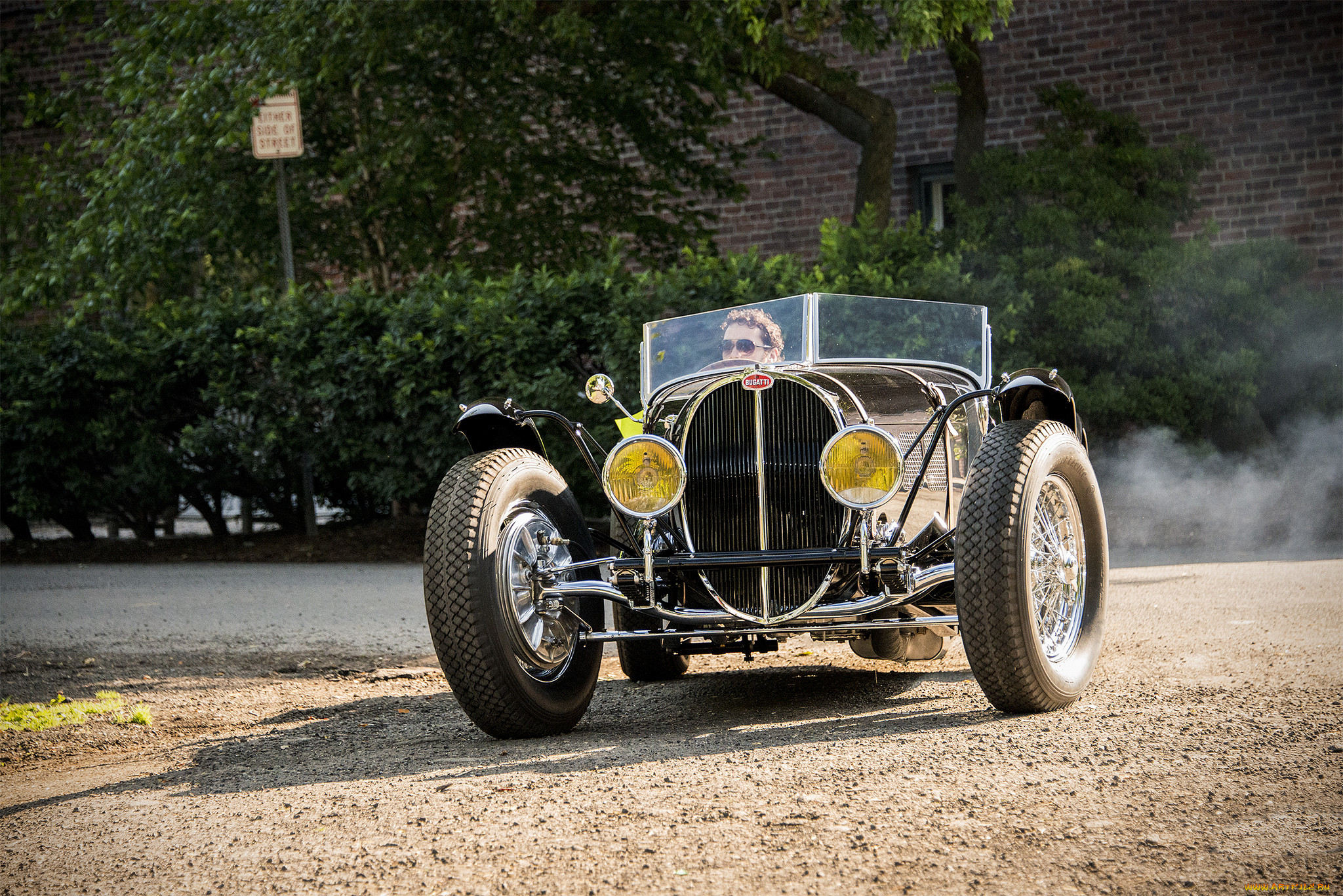 bugatti type 51 gp open,  1931, , , , , 